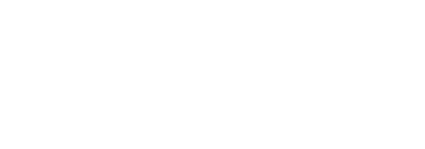 Honda Specs